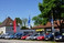 Logo Autohandel-Wittig